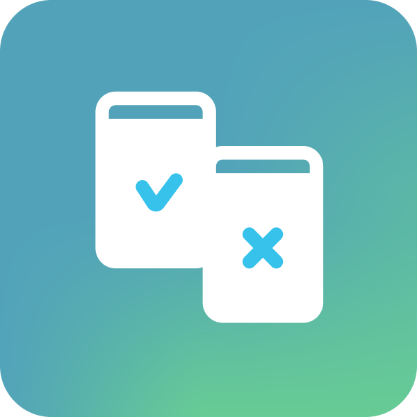 Open Cart A/B Testing
